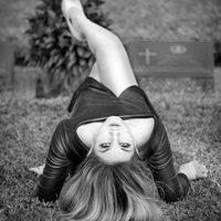 ddos流量攻击购买