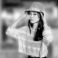 手机攻击器APP下载