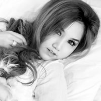 手机攻击器APP下载