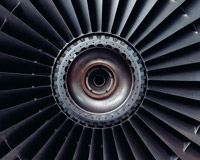 手机攻击器APP下载