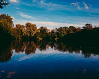 卡密代理价格的ddos攻击防御手段