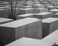 攻击网站在线工具