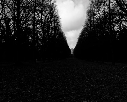 办公自动化的DDOS攻击测试