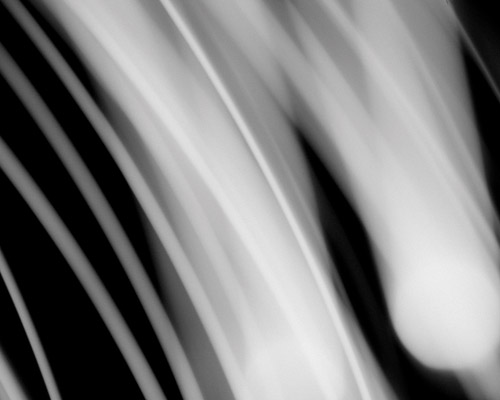 在线教育平台的ddos攻击防御手段