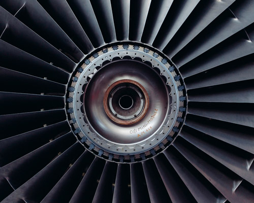 安卓ddos攻击工具