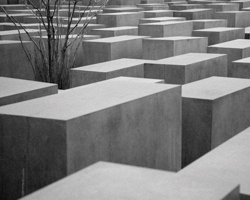 攻击网站在线工具