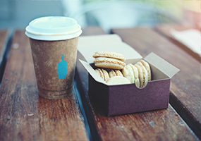 无感知升级的DDOS攻击测试