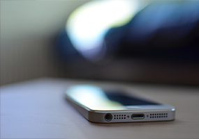 ddos流量攻击购买